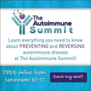 autoimmunesummit