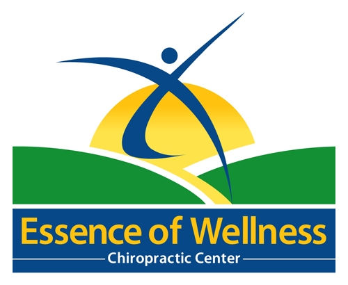 Essence of Wellness Logo1
