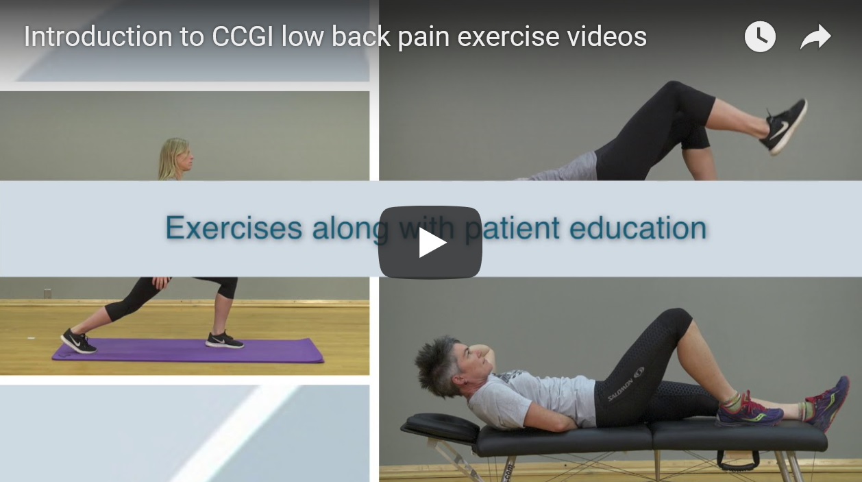 4 Exercises to Open Your Chest and Activate Your Back - Coast Chiropractic  Kawana